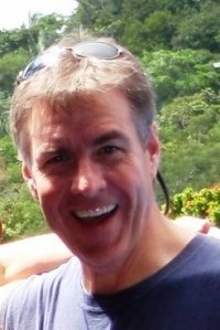 Ricky Minchew