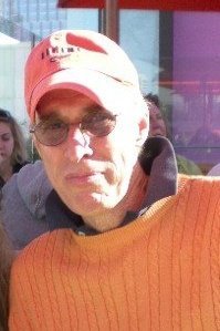 Jeffrey Kalban