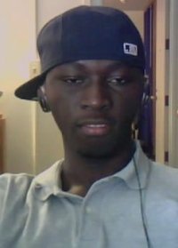 Mills Darko