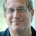 Wayne Wilentz