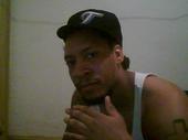 Keith Coley