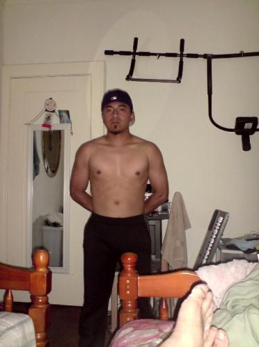 Carlos Maldonado