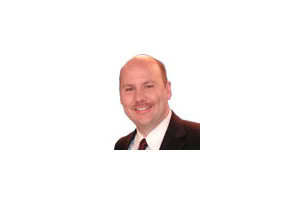 Scott Letourneau