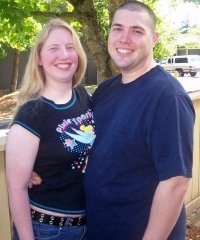 Dawna Huffmaster