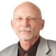 William Hockett