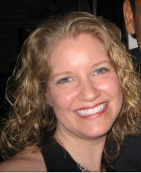 Timeri Wells