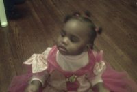 Charaun Bolton