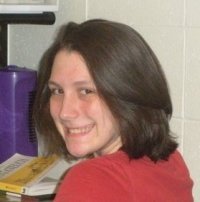 Charity Dunlap
