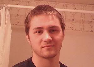 Seth Allison