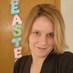 Cheryl Wasker