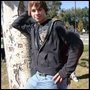 Ethan Hunt