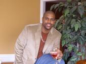 Michael Mitchell