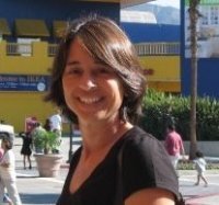 Emily Sommermann