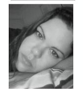 Lourdes Gonzalez