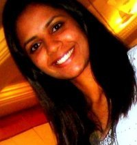 Samasthitha Subramanyan