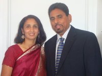 Reyaz Sanwarwalla