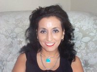 Karen Eustice