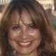 Denise Webster