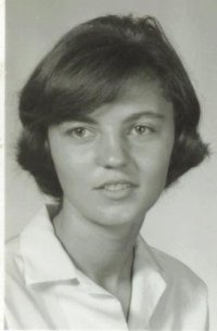 Helen Latva