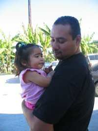 Yader Larios
