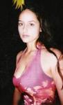 Stephanie Albright