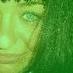 Louise Mckissick