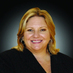 Catherine Guasque
