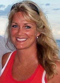 Jennifer Cutter