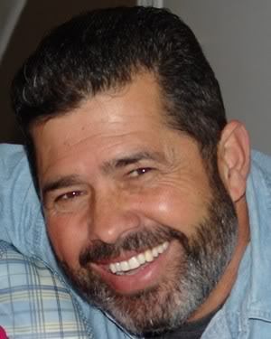 Carlos Stoffel