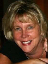Karla Boylan