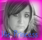 Brandie Grame
