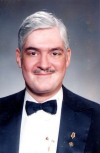 Leigh Soufas