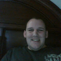 Joshua Boeling