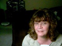 Diane Tenan