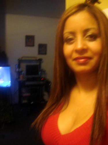 Juana Batista