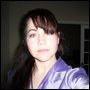 Holly Bilodeau