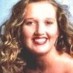 Jennifer Aiken