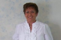 Joan Kolba