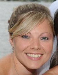 Julie Fabianski