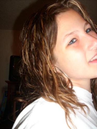 Connie Iacono