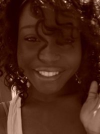 Queenella Dugbe