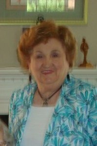 Lemma Keckley