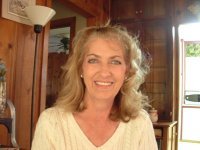 Belinda Branine