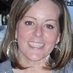 Tracey Bowers