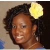 Charlene Vidal