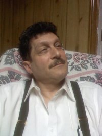 Howard Resnick