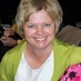 Ginger Feigelson