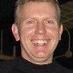 David Watkins
