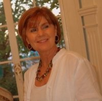 Mary Riddle