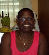 Deborah Leehayes